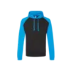 Baseball Hoodie Tumnagel bild 1