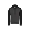 Baseball Hoodie Tumnagel bild 4