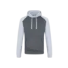 Baseball Hoodie Tumnagel bild 5