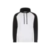 Baseball Hoodie Tumnagel bild 9