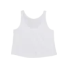 Organic Crop Vest Tumnagel bild 1