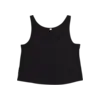Organic Crop Vest Tumnagel bild 2