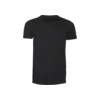 Twoville Slub U-neck Tumnagel bild 1