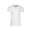 Twoville Slub U-neck Tumnagel bild 2