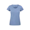 Twoville Slub U-neck Tumnagel bild 9