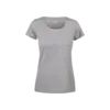 Twoville Slub U-neck Tumnagel bild 8