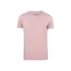 Twoville Slub U-neck Tumnagel bild 5