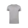 Twoville Slub U-neck Tumnagel bild 7