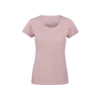 Twoville Slub U-neck Tumnagel bild 6