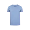 Twoville Slub U-neck Tumnagel bild 10