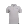 Shellden Polo Herr Tumnagel bild 1