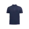 Shellden Polo Herr Tumnagel bild 2