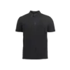 Shellden Polo Herr Tumnagel bild 3