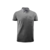 Larkford Polo Tumnagel bild 1