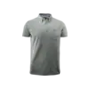Larkford Polo Tumnagel bild 2