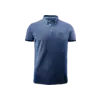 Larkford Polo Tumnagel bild 4