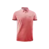 Larkford Polo Tumnagel bild 5