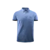 Larkford Polo Tumnagel bild 3