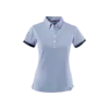 Larkford Polo Tumnagel bild 6