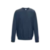 Billig Sweatshirt Tumnagel bild 1
