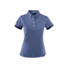 Larkford Polo Tumnagel bild 7