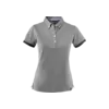 Larkford Polo Tumnagel bild 8