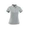 Larkford Polo Tumnagel bild 9