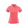 Larkford Polo Tumnagel bild 10