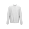 Billig Sweatshirt Tumnagel bild 2