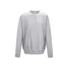 Billig Sweatshirt Tumnagel bild 3
