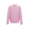 Billig Sweatshirt Tumnagel bild 4