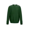 Billig Sweatshirt Tumnagel bild 5