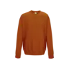 Billig Sweatshirt Tumnagel bild 7