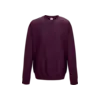 Billig Sweatshirt Tumnagel bild 6