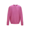 Billig Sweatshirt Tumnagel bild 8