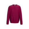 Billig Sweatshirt Tumnagel bild 10