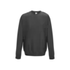 Billig Sweatshirt Tumnagel bild 9