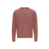 Billig Sweatshirt Tumnagel bild 11