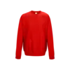 Billig Sweatshirt Tumnagel bild 12