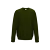 Billig Sweatshirt Tumnagel bild 13