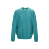 Billig Sweatshirt Tumnagel bild 15