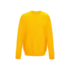 Billig Sweatshirt Tumnagel bild 14