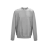 Billig Sweatshirt Tumnagel bild 16
