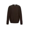 Billig Sweatshirt Tumnagel bild 17