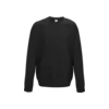 Billig Sweatshirt Tumnagel bild 20