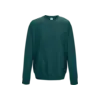 Billig Sweatshirt Tumnagel bild 19
