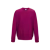 Billig Sweatshirt Tumnagel bild 18