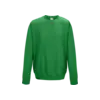 Billig Sweatshirt Tumnagel bild 21