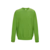 Billig Sweatshirt Tumnagel bild 22