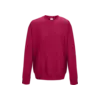 Billig Sweatshirt Tumnagel bild 23